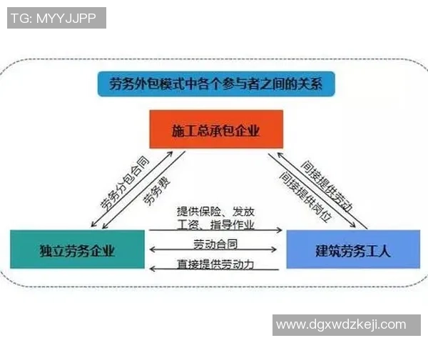 成都乒乓球队运营分析:成功经验与发展挑战的深度探讨