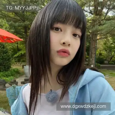 凤军亮