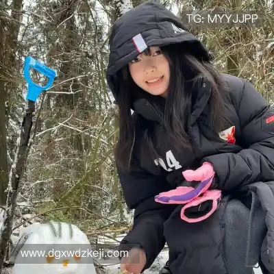 朱庄章